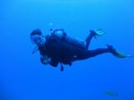 Hawaii Scuba divng 20