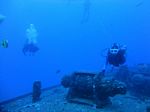 Hawaii Scuba divng 21