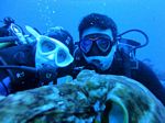 Hawaii Scuba divng 23