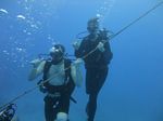 Hawaii Scuba divng 12