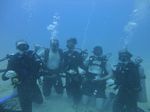 Hawaii Scuba divng 14