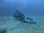 Hawaii Scuba divng 20