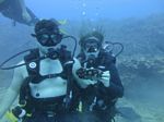 Hawaii Scuba divng 27