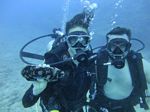 Hawaii Scuba divng 28