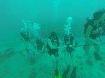 Hawaii Scuba divng 44