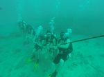 Hawaii Scuba divng 45