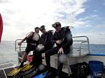 Hawaii Scuba divng 05