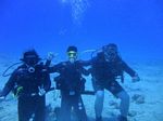 Oahu Scuba 11