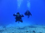 Oahu Scuba 14