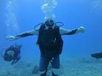 Hawaii Scuba divng 11