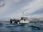 Hawaii Scuba divng 01