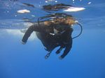 Hawaii Scuba divng 03