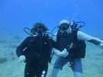 Hawaii Scuba divng 05