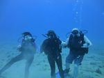 Hawaii Scuba divng 06