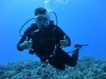 Hawaii Scuba divng 15