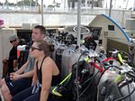 Hawaii Scuba divng 01