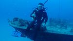 Hawaii Scuba divng 20