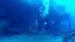 Hawaii Scuba divng 24