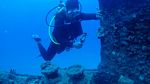 Hawaii Scuba divng 25