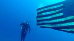 Hawaii Scuba divng 28