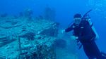 Hawaii Scuba divng 29