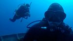 Hawaii Scuba divng 31