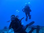 Hawaii Scuba divng 11