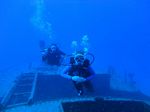 Hawaii Scuba divng 14