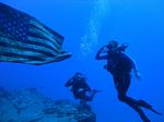 Hawaii Scuba divng 23