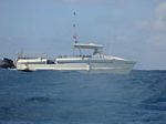 Hawaii Scuba divng 25