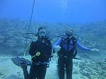 Hawaii Scuba divng 28