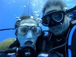 Hawaii Scuba divng 45