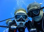 Hawaii Scuba divng 46