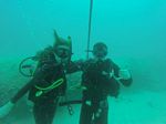 Hawaii Scuba divng 01