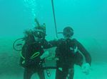 Hawaii Scuba divng 02