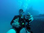 Hawaii Scuba divng 21