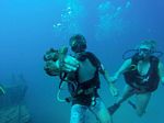 Hawaii Scuba divng 23