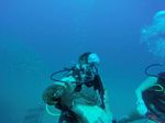 Hawaii Scuba divng 25