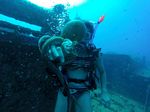 Hawaii Scuba divng 26