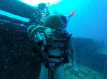 Hawaii Scuba divng 26