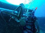 Hawaii Scuba divng 27