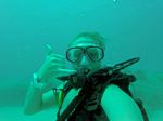 Hawaii Scuba divng 02