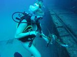 Hawaii Scuba divng 32