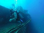 Hawaii Scuba divng 38