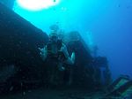 Hawaii Scuba divng 39