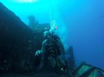 Hawaii Scuba divng 42