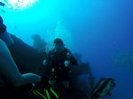 Hawaii Scuba divng 43