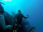 Hawaii Scuba divng 44