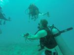 Hawaii Scuba divng 51