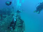 Hawaii Scuba divng 54
